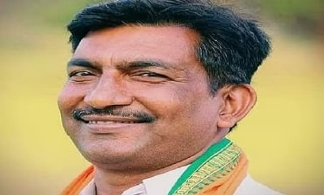 BJP leader Ratan Dubey murdered in poll-bound Chattisgarh
